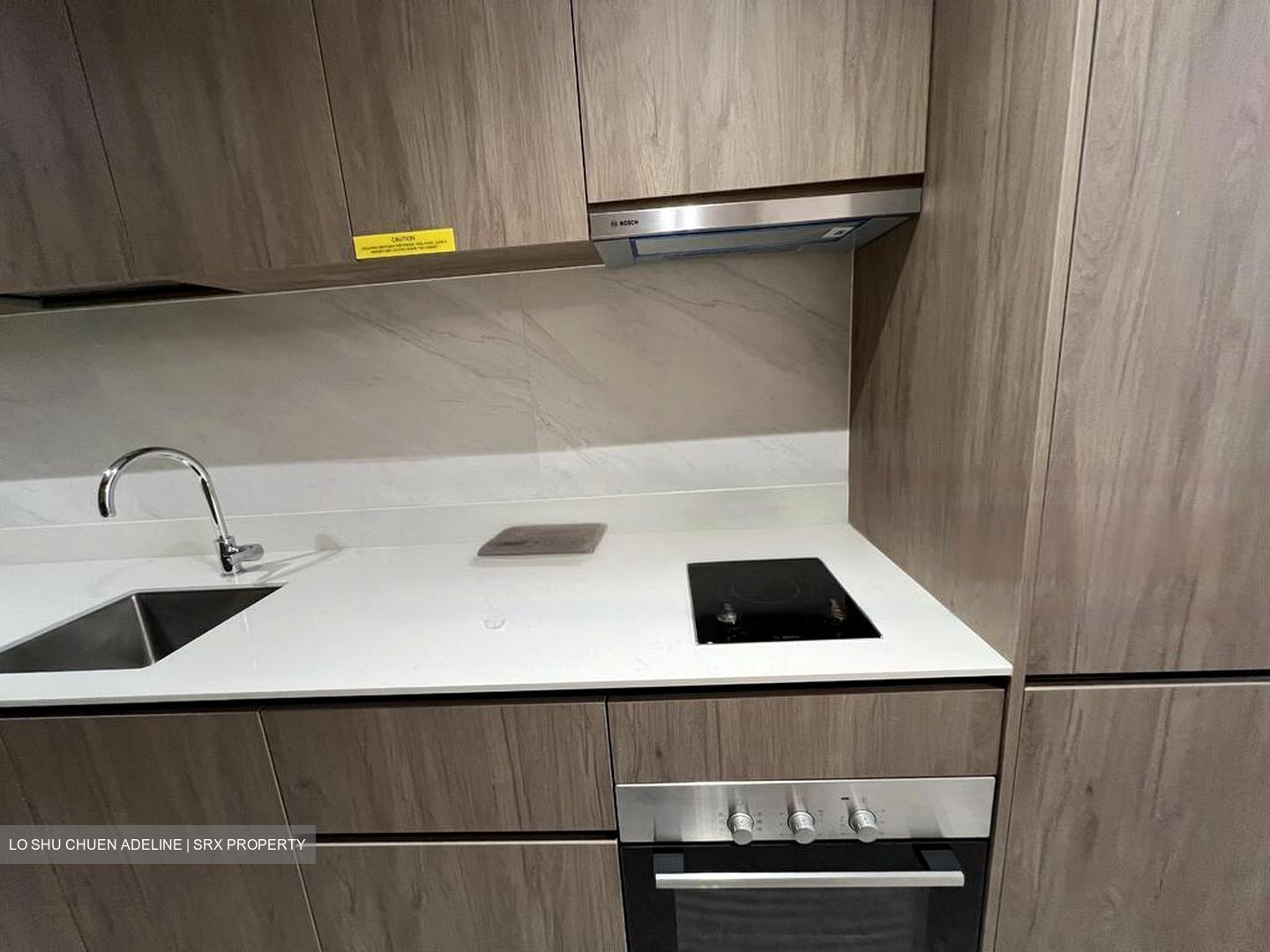 Parc Komo (D17), Apartment #458889151